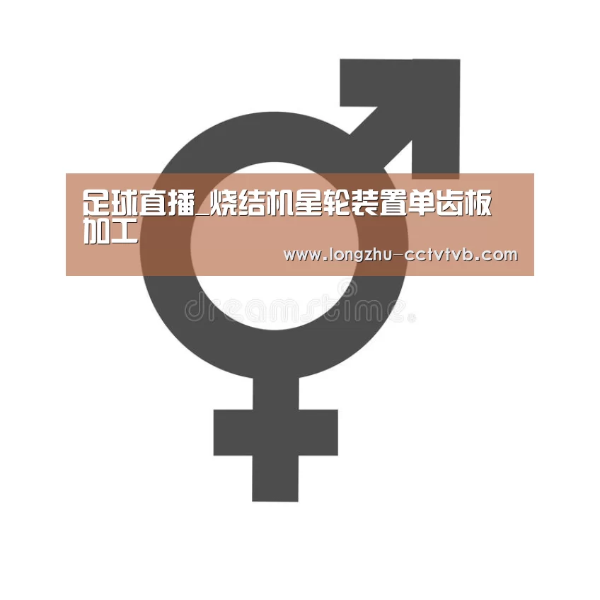 龙珠体育app比分直播