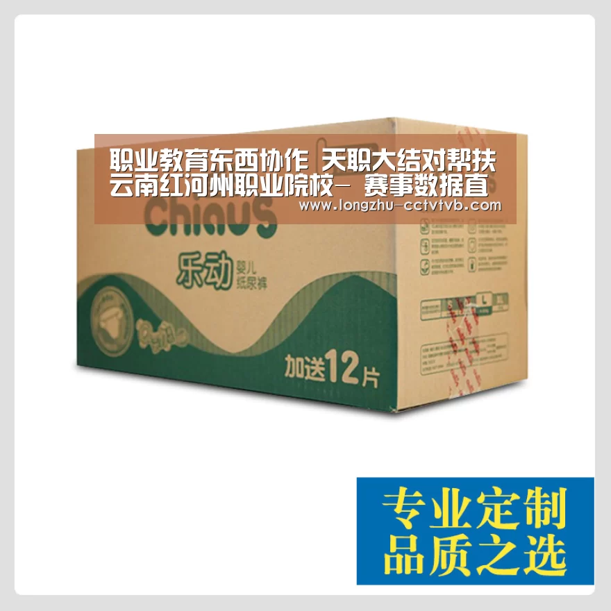职业教育东西协作 天职大结对帮扶云南红河州职业院校- 赛事数据直播(图3) 实时比分