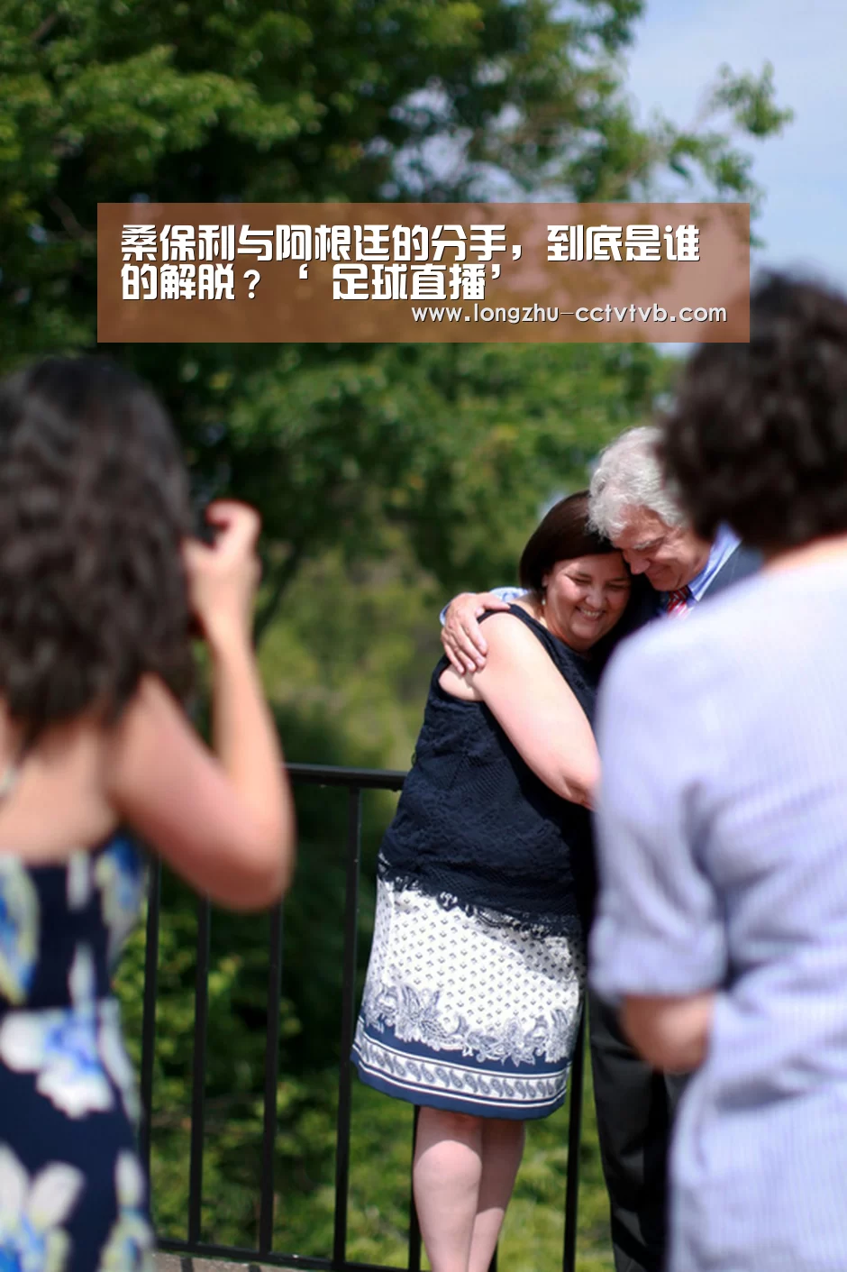 桑保利与阿根廷的分手,到底是谁的解脱?‘ 足球直播’(图1) 足球直播