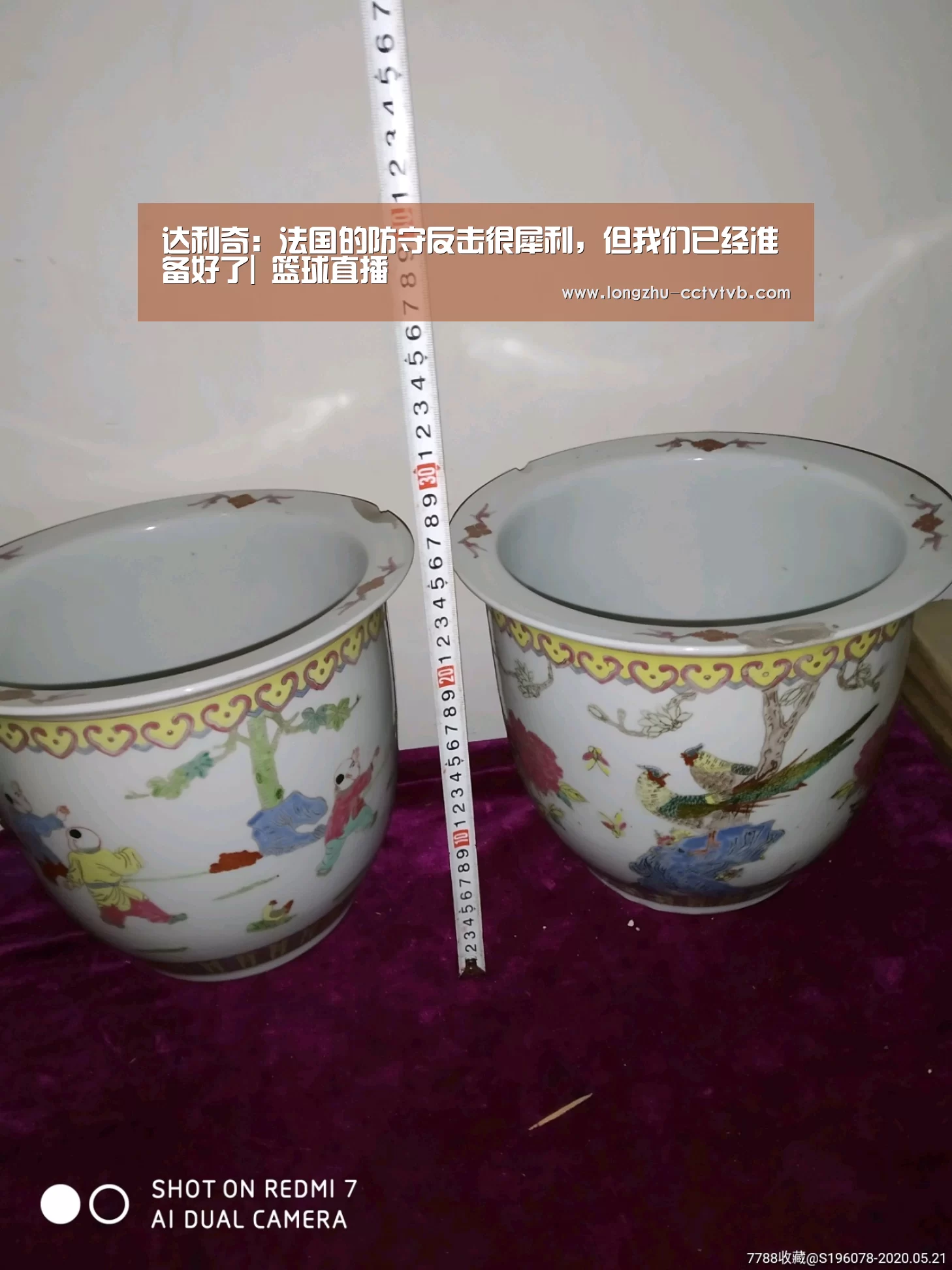 达利奇:法国的防守反击很犀利,但我们已经准备好了| 篮球直播(图1) 龙珠体育app比分直播