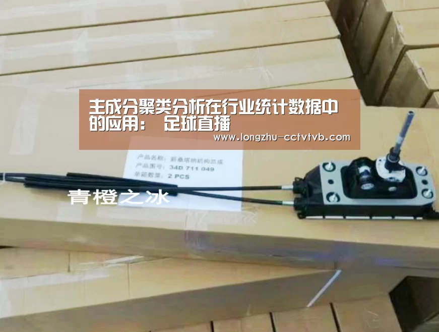  足球直播