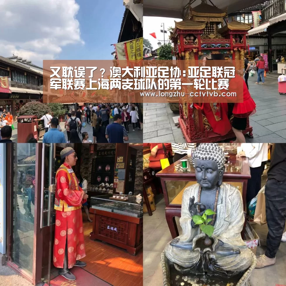 又耽误了?澳大利亚足协:亚足联冠军联赛上海两支球队的第一轮比赛可能不会按原计划举行‘ 实时比分’(图2) 足球直播