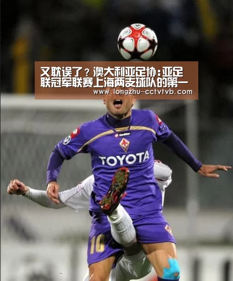 又耽误了?澳大利亚足协:亚足联冠军联赛上海两支球队的第一轮比赛可能不会按原计划举行‘ 实时比分’(图1) 实时比分