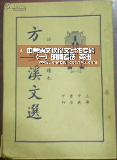 *
中考语文议论文写作专题——(一)明确看法 突出主题 “ 赛事数据直播”(图2) 篮球直播
