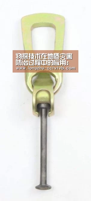 物探技术在地质灾害防治过程中的应用: 赛事数据直播(图1) 赛事数据直播