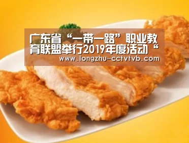 广东省“一带一路”职业教育联盟举行2019年度活动“ 实时比分”(图1) 足球直播