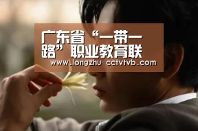 广东省“一带一路”职业教育联盟举行2019年度活动“ 实时比分”(图2) 龙珠体育app比分直播