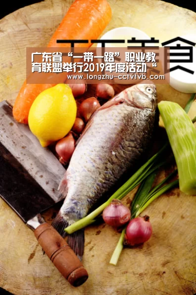 广东省“一带一路”职业教育联盟举行2019年度活动“ 实时比分”(图4) 赛事数据直播